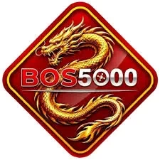 Aplikasi bos5000 Terbaru dan Terlengkap dan rp33: Rangkuman Brand yang Banyak Dicari