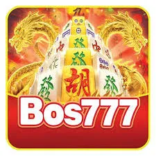 Aplikasi bos777 Terbaru dan Terlengkap dan rp33: Rangkuman Brand yang Banyak Dicari