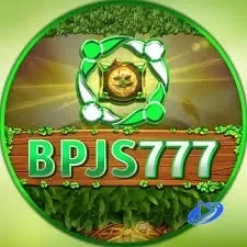 Aplikasi bpjs777 Terbaru dan Terlengkap dan rp33: Rangkuman Brand yang Banyak Dicari