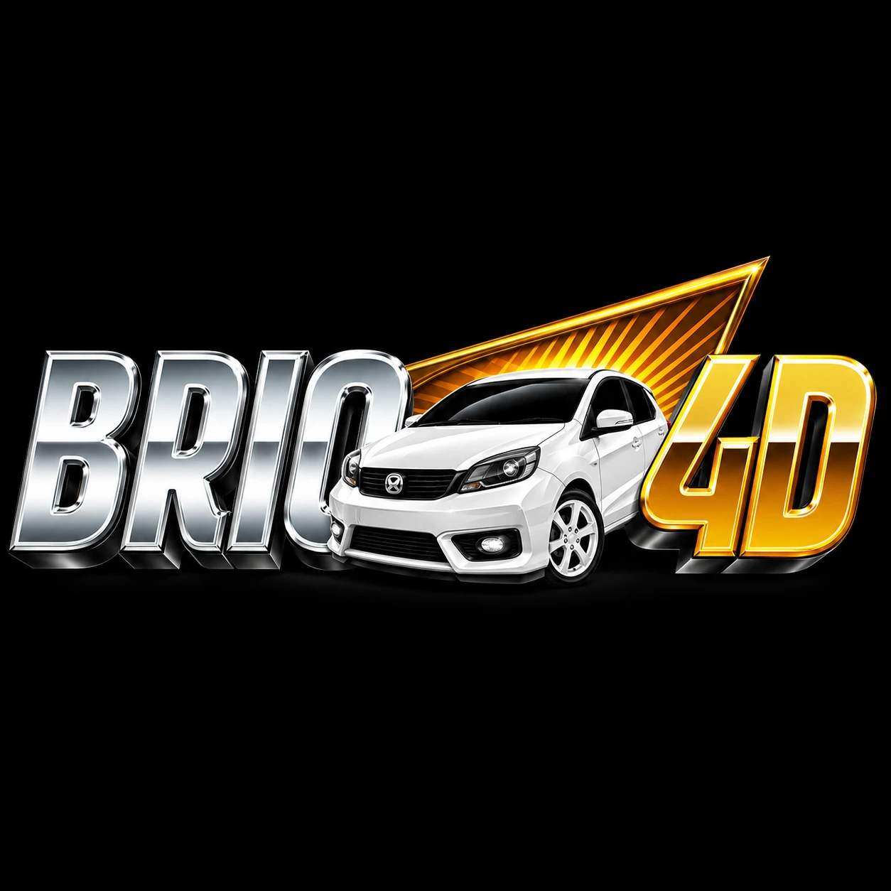 Aplikasi brio4d Terbaru dan Terlengkap dan rp33: Rangkuman Brand yang Banyak Dicari