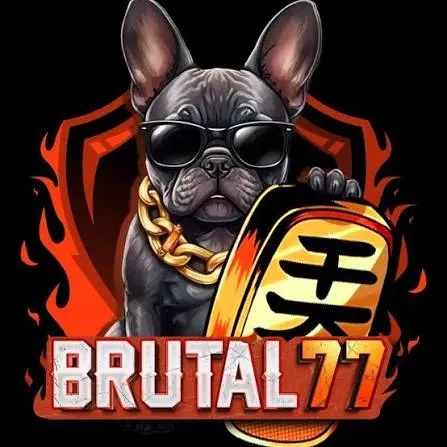 Aplikasi brutal77 Terbaru dan Terlengkap dan rp33: Rangkuman Brand yang Banyak Dicari