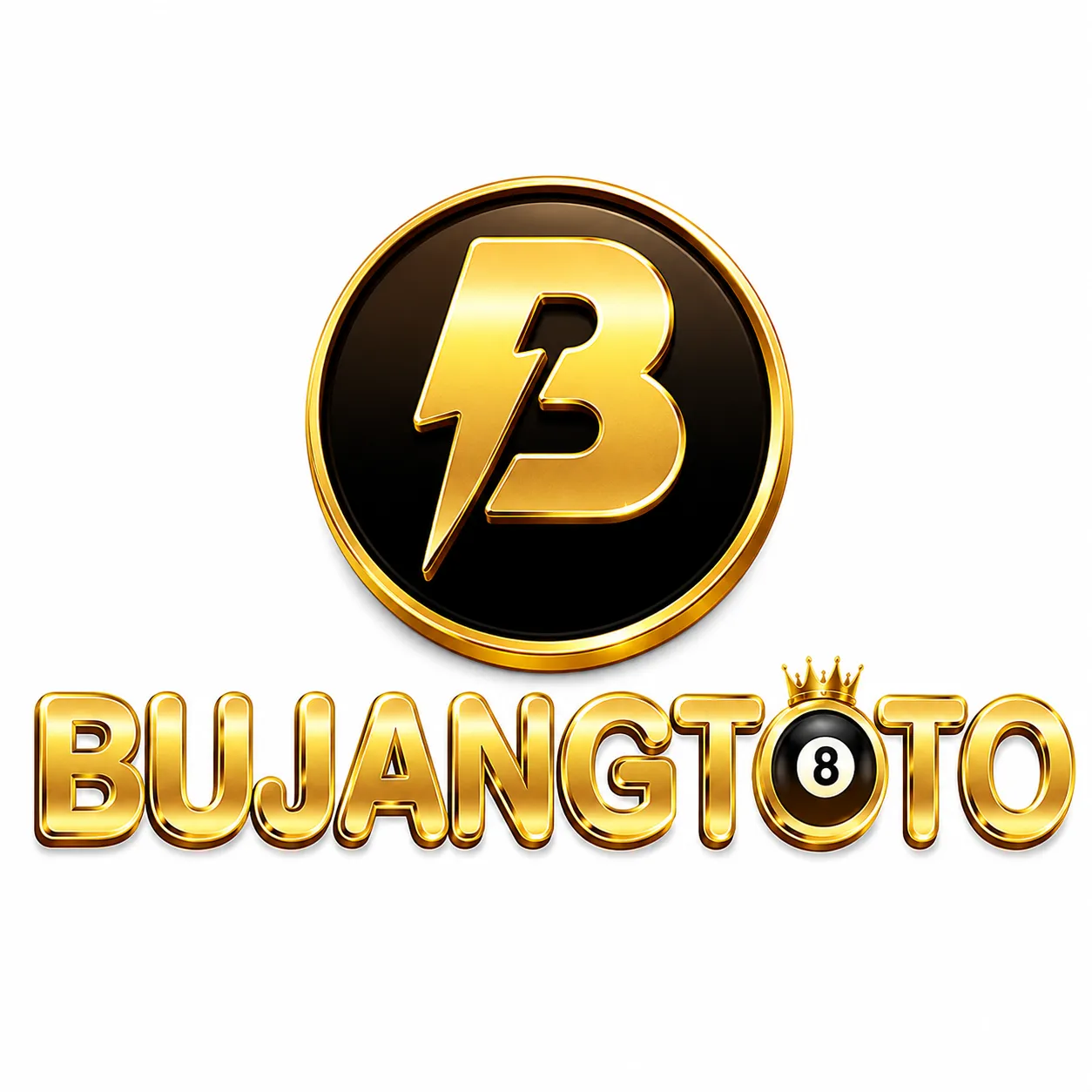 Aplikasi bujangtoto Terbaru dan Terlengkap dan rp33: Rangkuman Brand yang Banyak Dicari