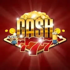 Aplikasi cash777 Terbaru dan Terlengkap dan rp33: Rangkuman Brand yang Banyak Dicari