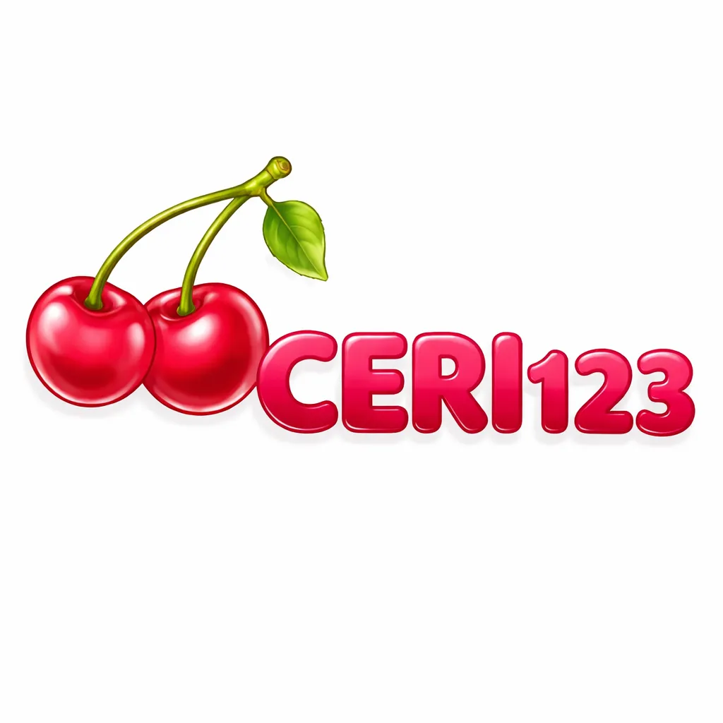 ceri123 rp33
