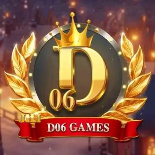 d06games rp33