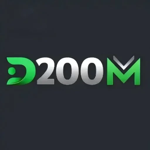 Aplikasi d200m Terbaru dan Terlengkap dan rp33: Rangkuman Brand yang Banyak Dicari