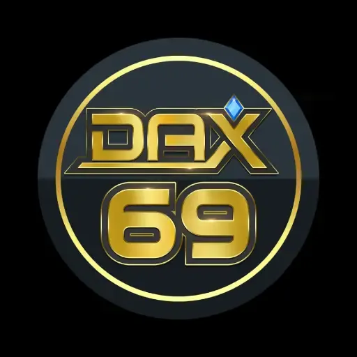 Aplikasi dax69 Terbaru dan Terlengkap dan rp33: Rangkuman Brand yang Banyak Dicari