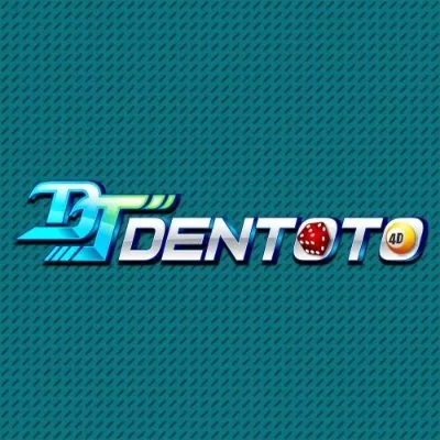 Aplikasi dentoto Terbaru dan Terlengkap dan rp33: Rangkuman Brand yang Banyak Dicari