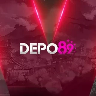Aplikasi depo89 Terbaru dan Terlengkap dan rp33: Rangkuman Brand yang Banyak Dicari