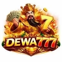 dewa777 rp33