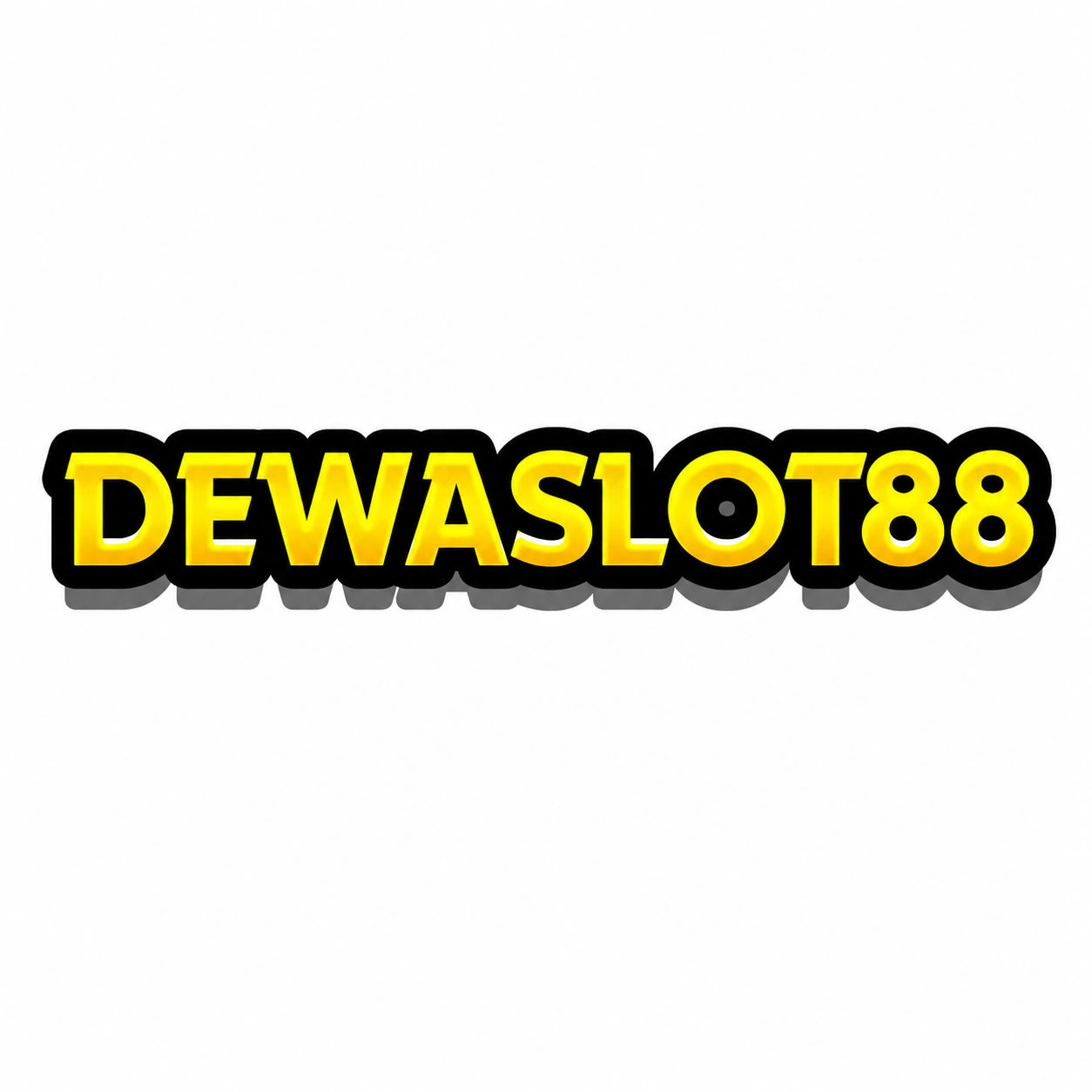 Aplikasi dewaslot88 Terbaru dan Terlengkap dan rp33: Rangkuman Brand yang Banyak Dicari