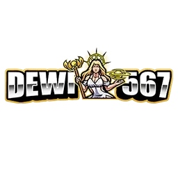 Aplikasi dewi567 Terbaru dan Terlengkap dan rp33: Rangkuman Brand yang Banyak Dicari