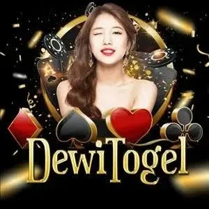 Aplikasi dewitogel Terbaru dan Terlengkap dan rp33: Rangkuman Brand yang Banyak Dicari