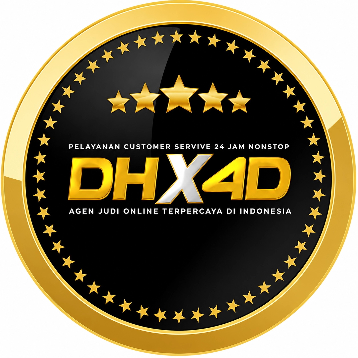 Aplikasi dhx4d Terbaru dan Terlengkap dan rp33: Rangkuman Brand yang Banyak Dicari