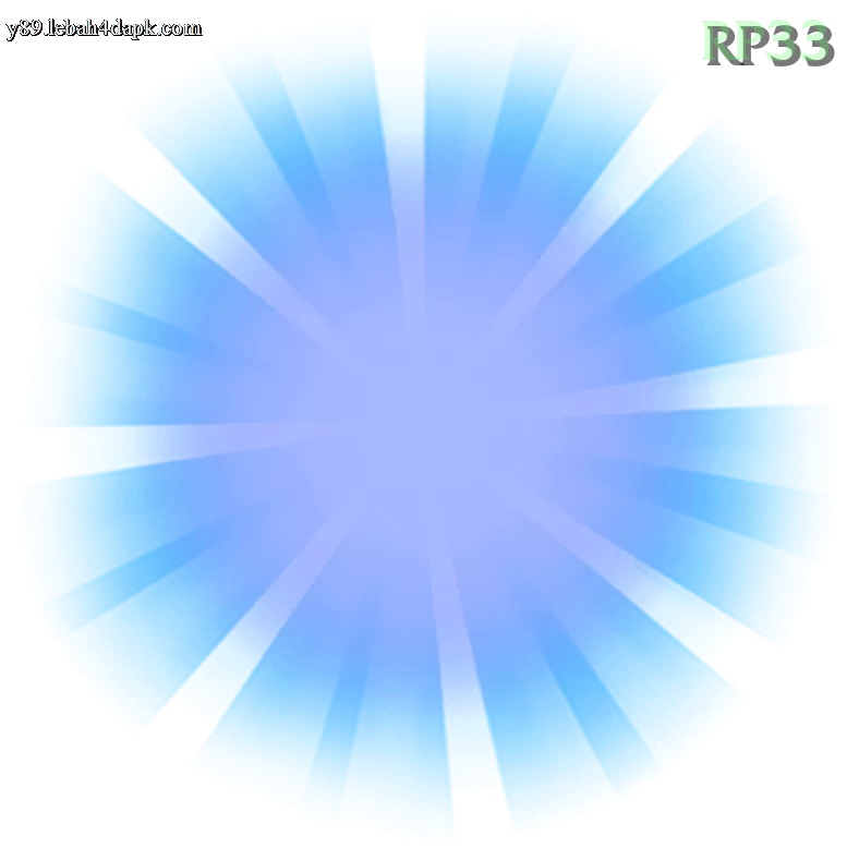 di1 rp33