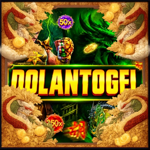 Aplikasi dolantogel Terbaru dan Terlengkap dan rp33: Rangkuman Brand yang Banyak Dicari
