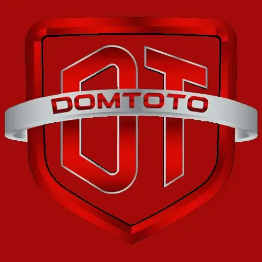 Aplikasi domtoto Terbaru dan Terlengkap dan rp33: Rangkuman Brand yang Banyak Dicari