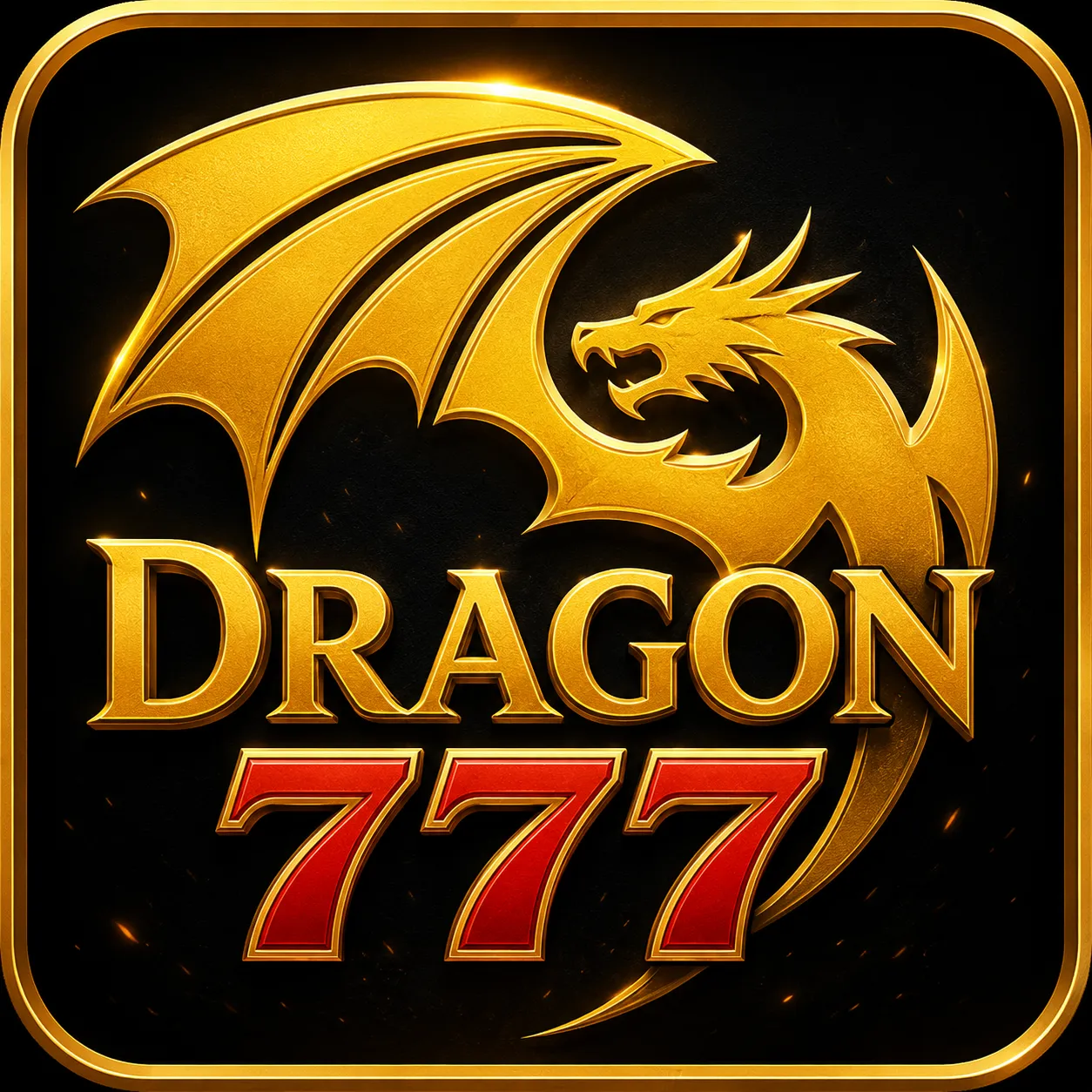 Aplikasi dragon777 Terbaru dan Terlengkap dan rp33: Rangkuman Brand yang Banyak Dicari