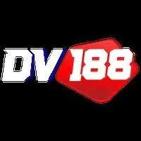 Aplikasi dv188 Terbaru dan Terlengkap dan rp33: Rangkuman Brand yang Banyak Dicari