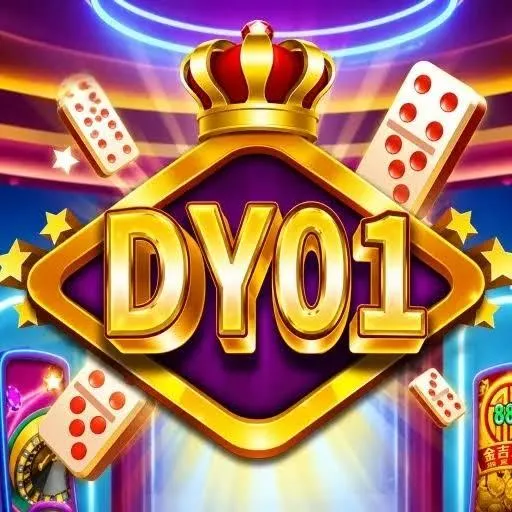 Aplikasi dyo1 Terbaru dan Terlengkap dan rp33: Rangkuman Brand yang Banyak Dicari