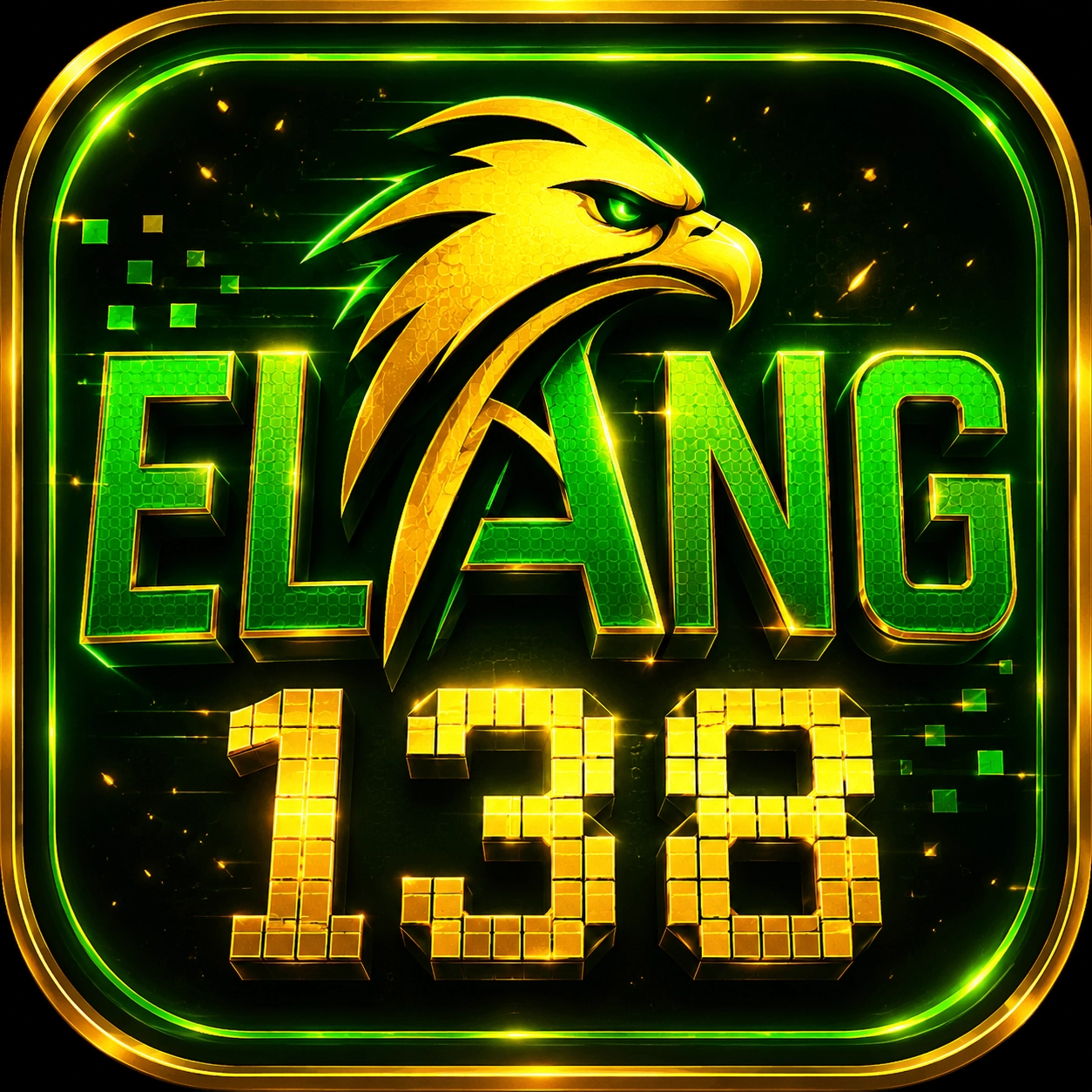 Aplikasi elang138 Terbaru dan Terlengkap dan rp33: Rangkuman Brand yang Banyak Dicari