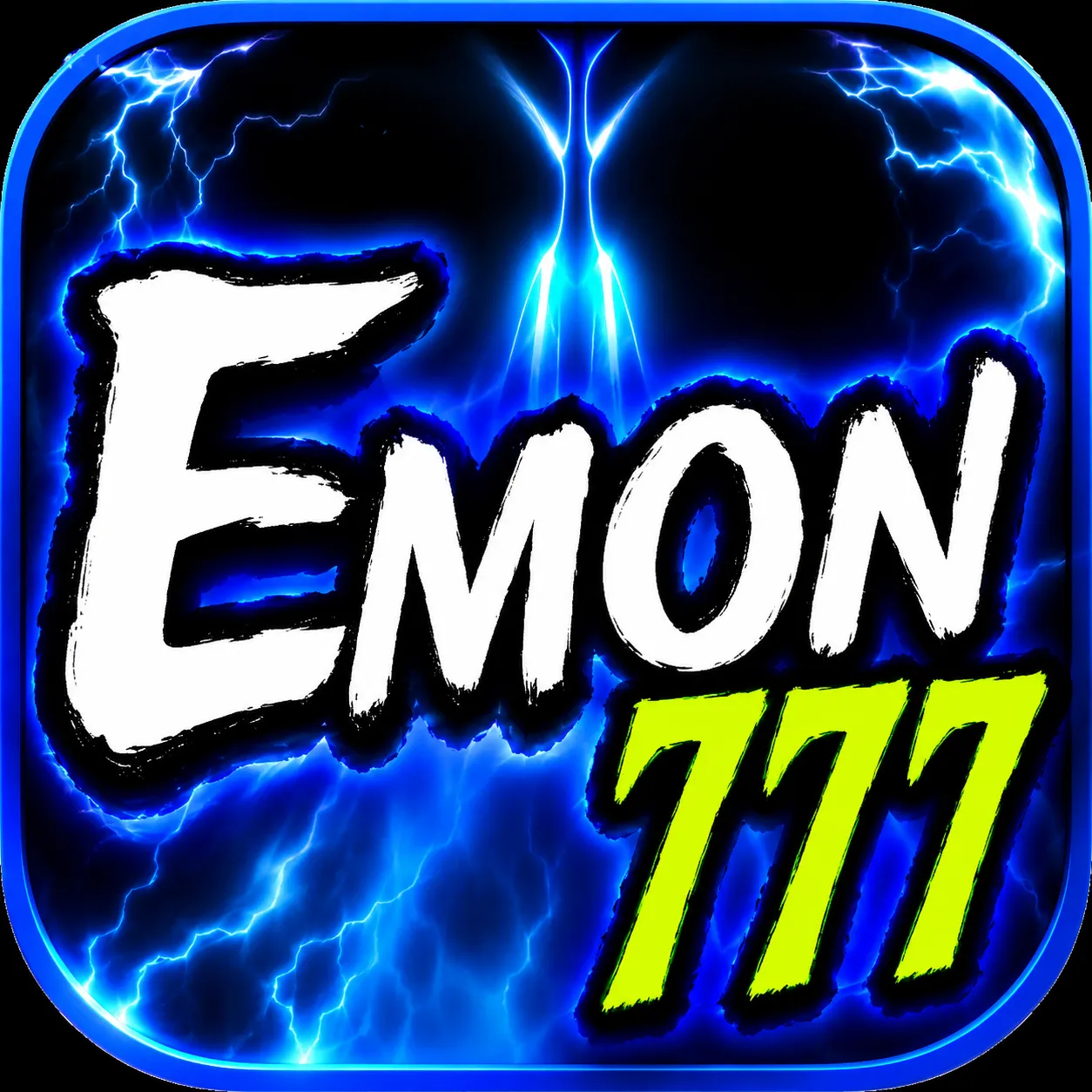 Aplikasi emon777 Terbaru dan Terlengkap dan rp33: Rangkuman Brand yang Banyak Dicari