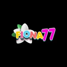Aplikasi fiona77 Terbaru dan Terlengkap dan rp33: Rangkuman Brand yang Banyak Dicari
