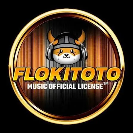 Aplikasi flokitoto Terbaru dan Terlengkap dan rp33: Rangkuman Brand yang Banyak Dicari