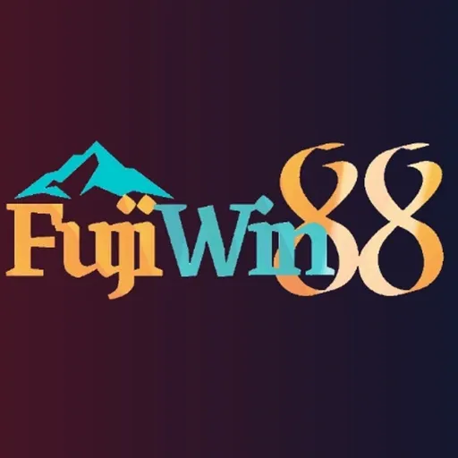 Aplikasi fujiwin88 Terbaru dan Terlengkap dan rp33: Rangkuman Brand yang Banyak Dicari