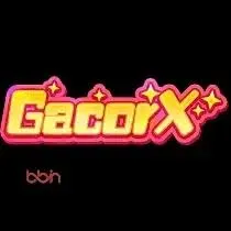 Aplikasi gacorx Terbaru dan Terlengkap dan rp33: Rangkuman Brand yang Banyak Dicari