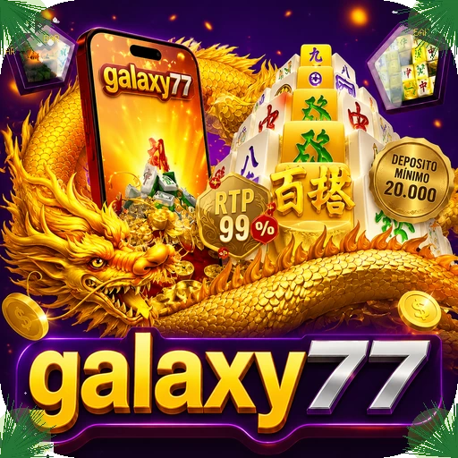 Aplikasi galaxy77 Terbaru dan Terlengkap dan rp33: Rangkuman Brand yang Banyak Dicari