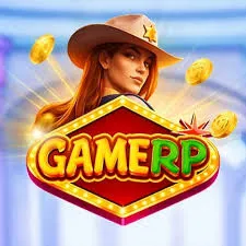 Aplikasi gamerp Terbaru dan Terlengkap dan rp33: Rangkuman Brand yang Banyak Dicari