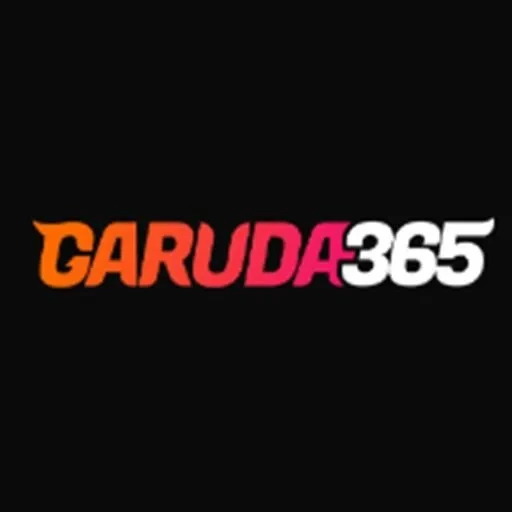 Aplikasi garuda365 Terbaru dan Terlengkap dan rp33: Rangkuman Brand yang Banyak Dicari