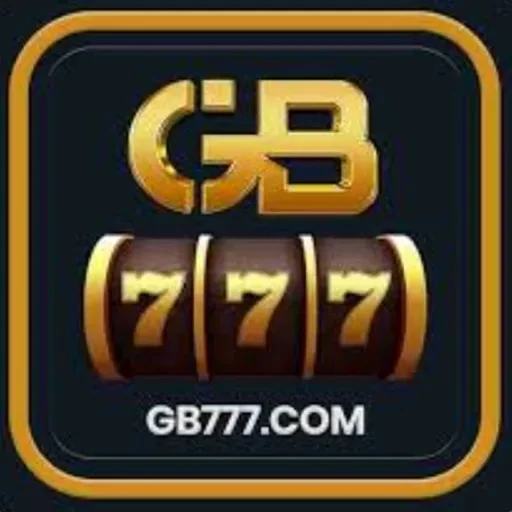 Aplikasi gb777 Terbaru dan Terlengkap dan rp33: Rangkuman Brand yang Banyak Dicari