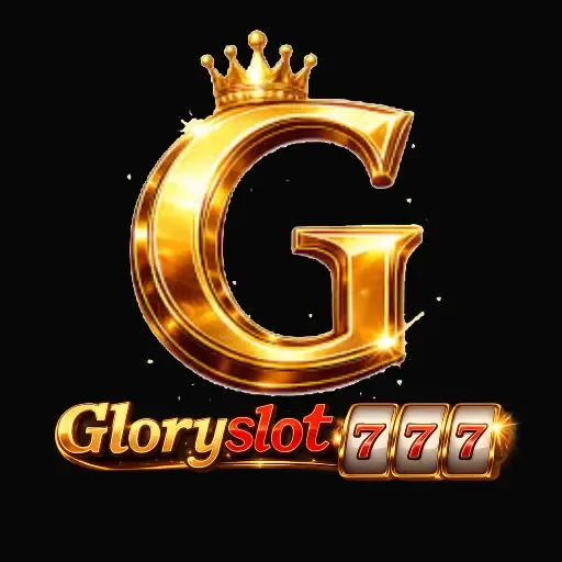 Aplikasi glory777 Terbaru dan Terlengkap dan rp33: Rangkuman Brand yang Banyak Dicari