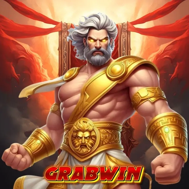 Review Aplikasi grabwin dan rp33: Rangkuman Brand yang Banyak Dicari