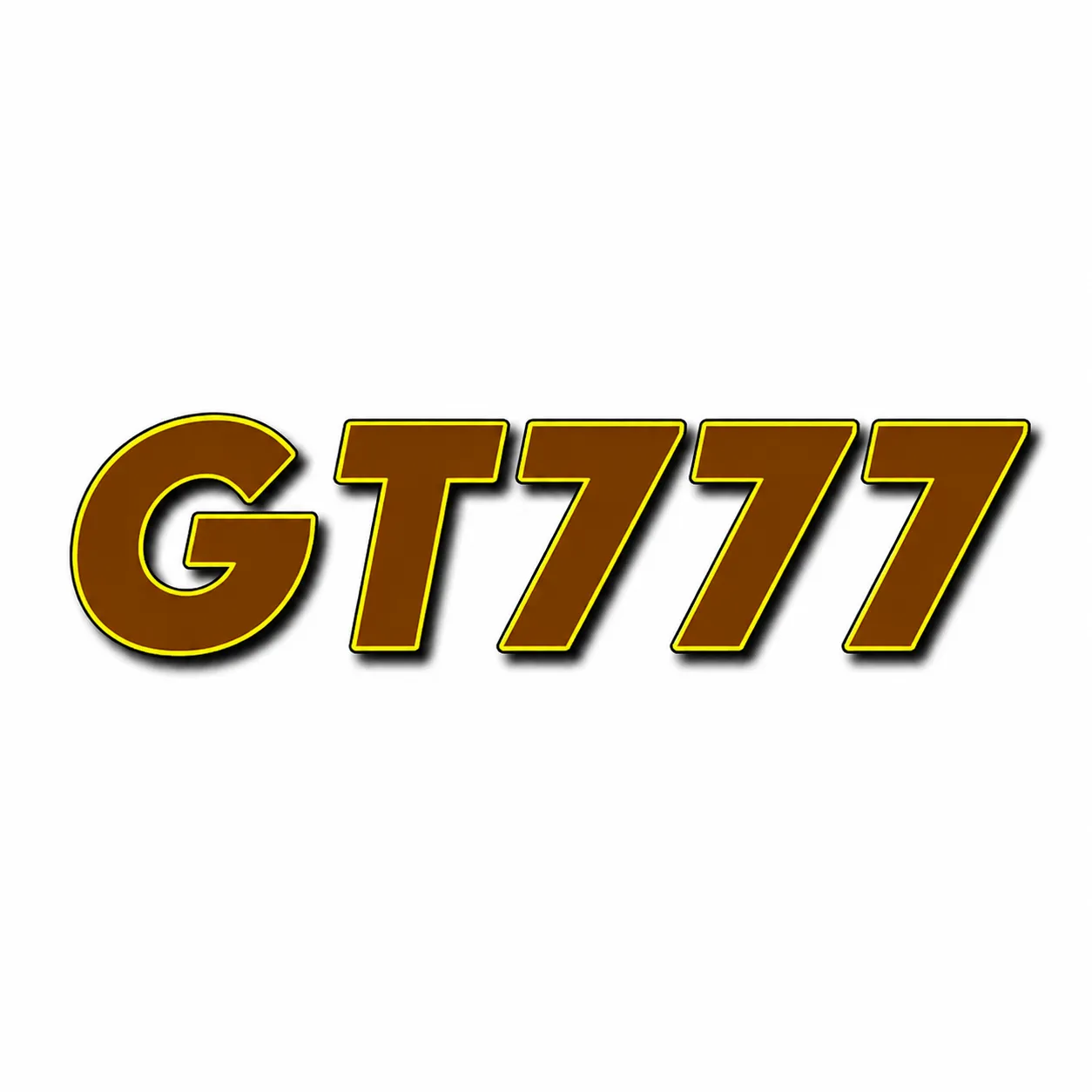 Aplikasi gt777 Terbaru dan Terlengkap dan rp33: Rangkuman Brand yang Banyak Dicari
