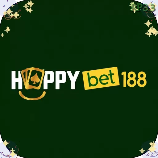 happybet188 rp33