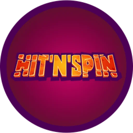 hitnspin rp33