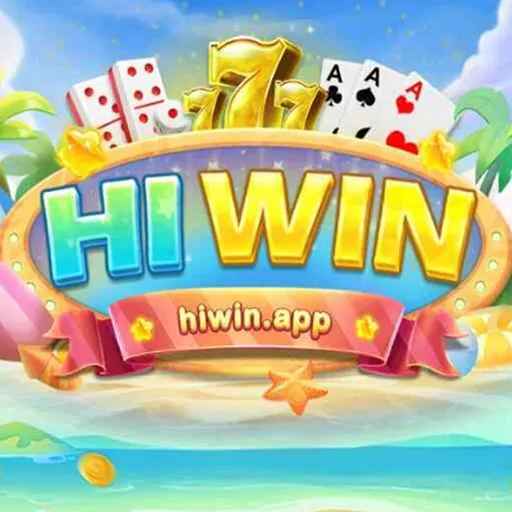 Aplikasi hiwin777 Terbaru dan Terlengkap dan rp33: Rangkuman Brand yang Banyak Dicari