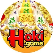 Aplikasi hokigame Terbaru dan Terlengkap dan rp33: Rangkuman Brand yang Banyak Dicari