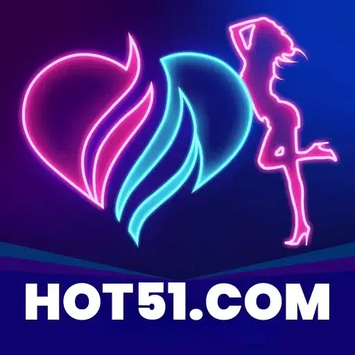 Aplikasi hot51 Terbaru dan Terlengkap dan rp33: Rangkuman Brand yang Banyak Dicari