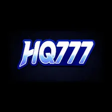 Aplikasi hq777 Terbaru dan Terlengkap dan rp33: Rangkuman Brand yang Banyak Dicari