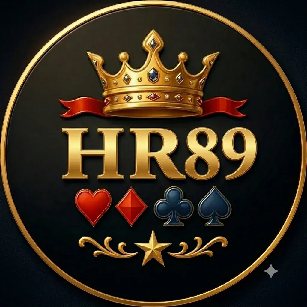 Aplikasi hr89 Terbaru dan Terlengkap dan rp33: Rangkuman Brand yang Banyak Dicari