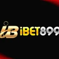 Aplikasi ibet899 Terbaru dan Terlengkap dan rp33: Rangkuman Brand yang Banyak Dicari