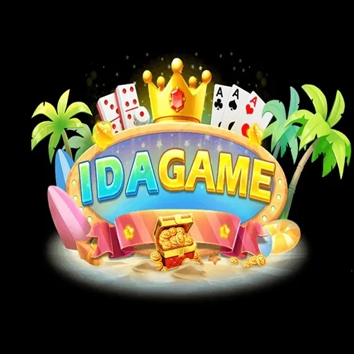 Aplikasi idagame Terbaru dan Terlengkap dan rp33: Rangkuman Brand yang Banyak Dicari