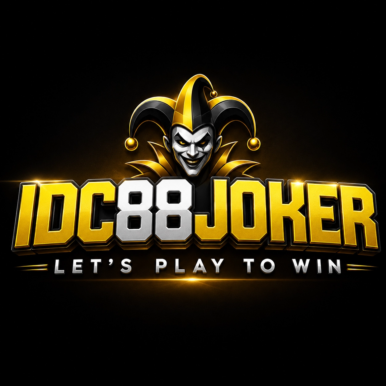 Aplikasi idc88joker Terbaru dan Terlengkap dan rp33: Rangkuman Brand yang Banyak Dicari