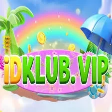 Review Aplikasi idklub dan rp33: Rangkuman Brand yang Banyak Dicari