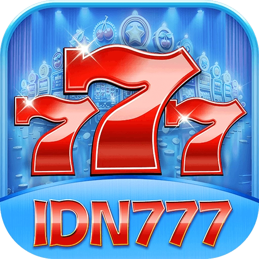 idn777 rp33