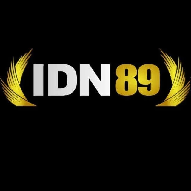 Aplikasi idn89 Terbaru dan Terlengkap dan rp33: Rangkuman Brand yang Banyak Dicari